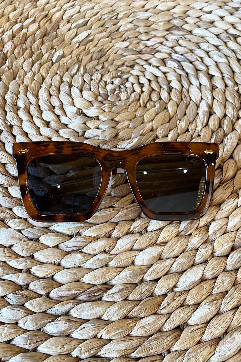 mode, maverick sunglasses