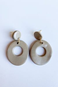 mode, joy earring