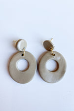 mode, joy earring