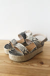 mode, inbetween wedge