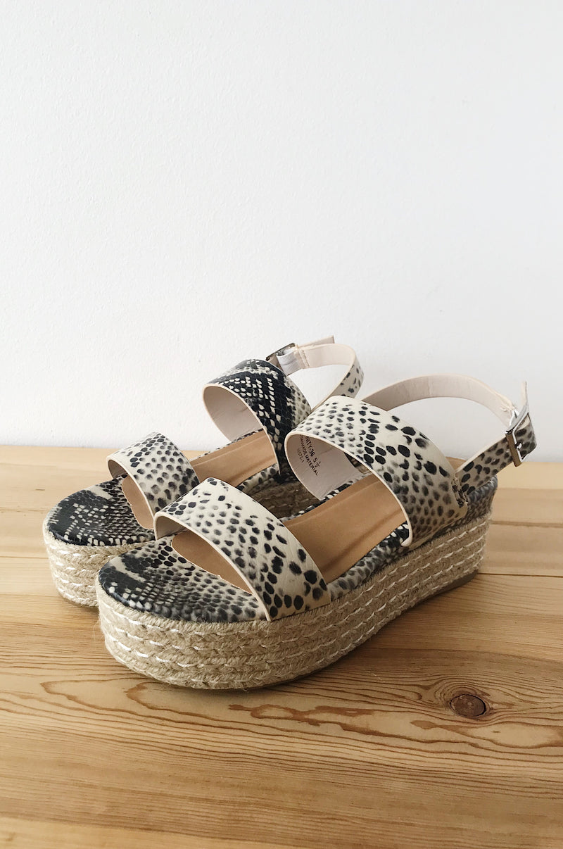 mode, inbetween wedge