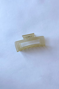 mode, large rectangle clip