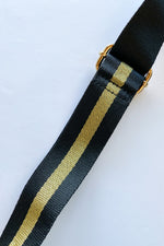 mode, holly bag w/ guitar strap