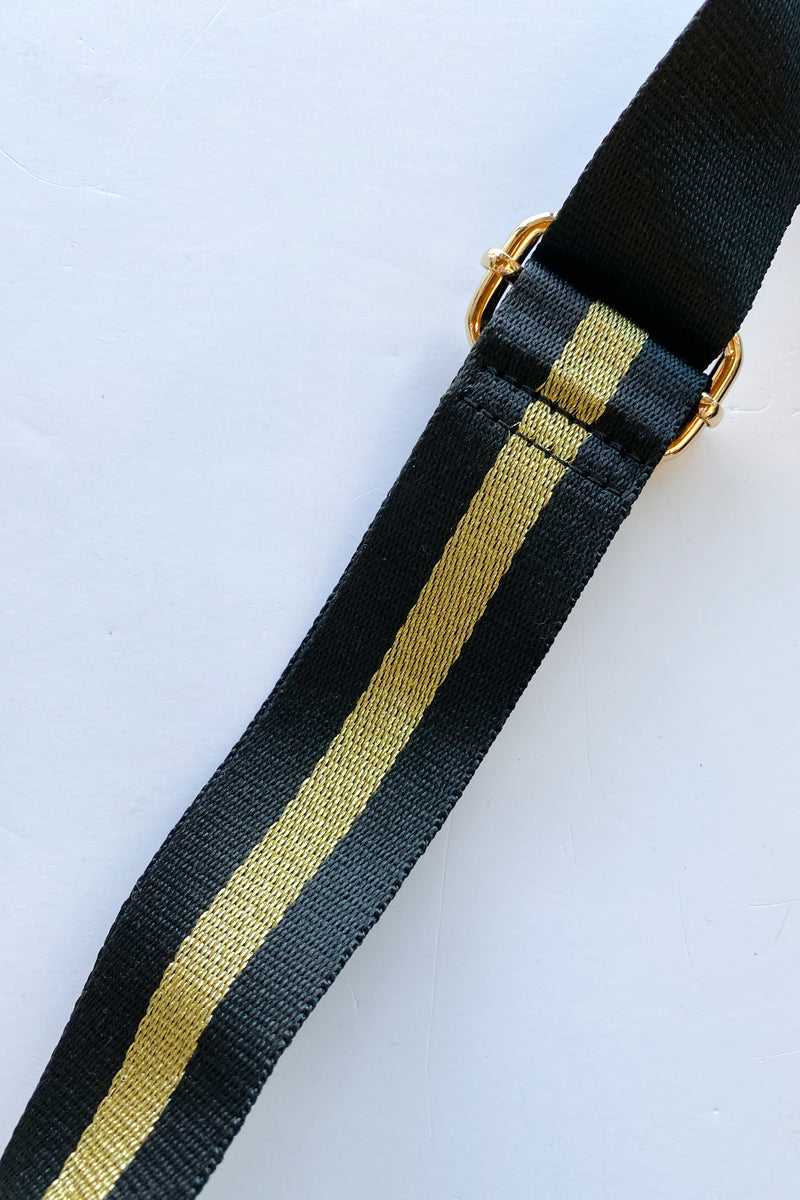 mode, holly bag w/ guitar strap
