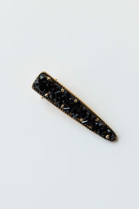 mode, you're a gem hair clip