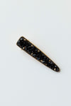 mode, you're a gem hair clip