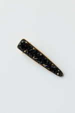 mode, you're a gem hair clip