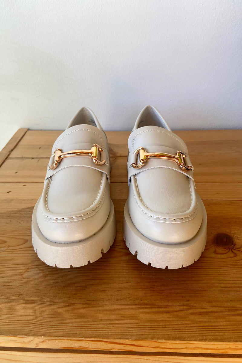 mode, hutch platform loafer