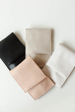mode, just enough mini bag