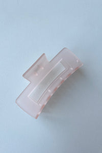 mode, large rectangle clip