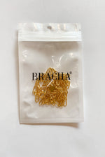 mode, karen mask chain