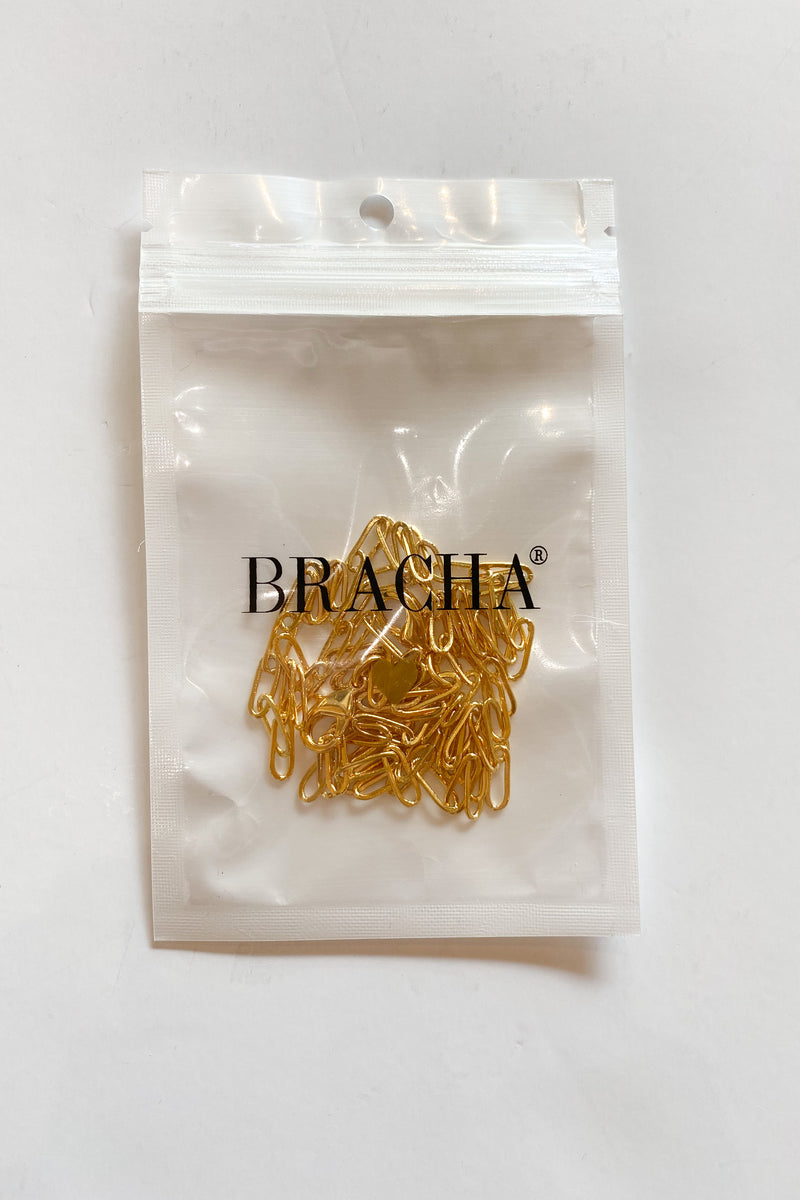 mode, karen mask chain