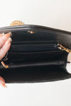 mode, the cynthia purse
