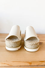 ivy flatforms