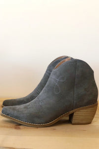 mode, me amour ankle boot