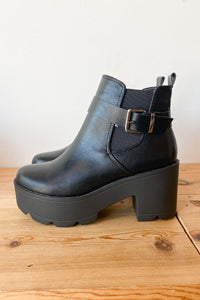 mode, rebel boot
