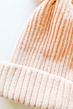 mode, ohio hat blush