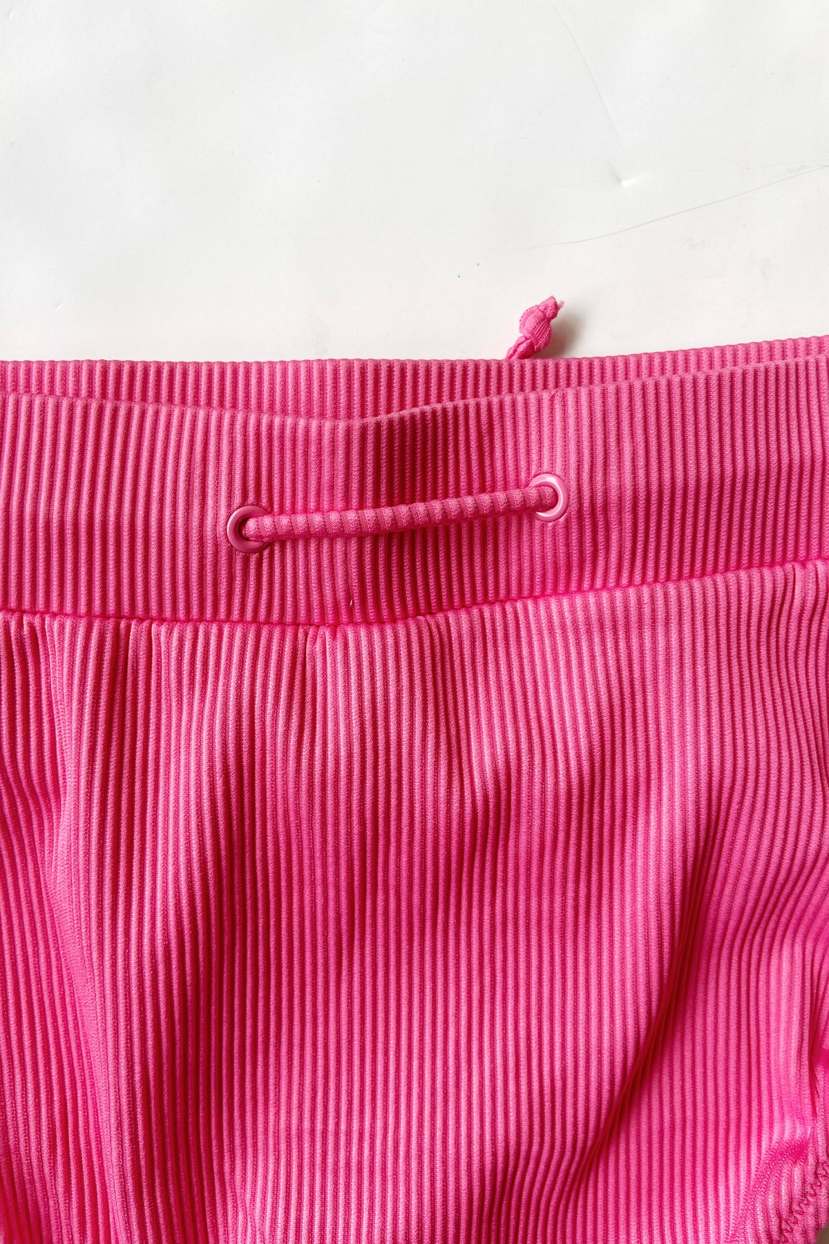 mode, madisyn bikini bottoms