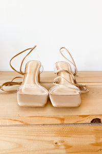 mode, marlowe heel