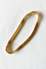 mode, cabo necklace