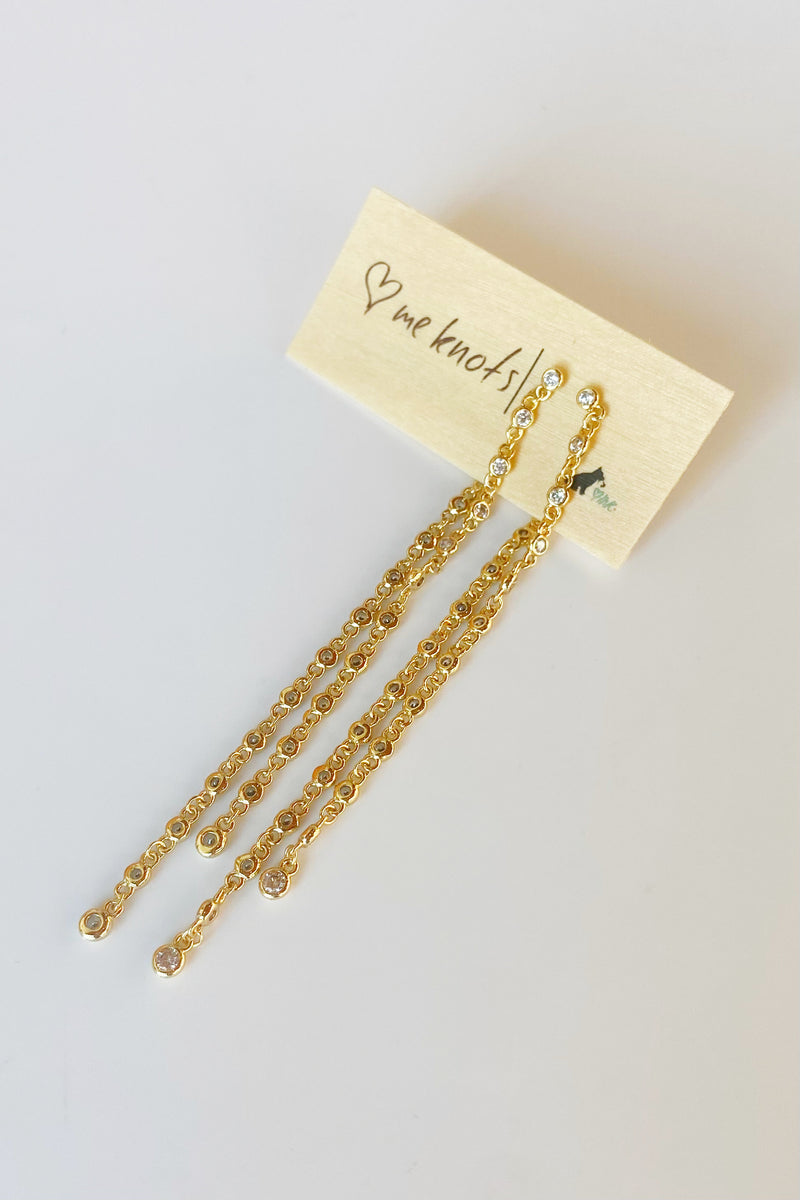 mode, beatrice chandelier drop
