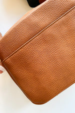 mode, holly bag w/ guitar strap