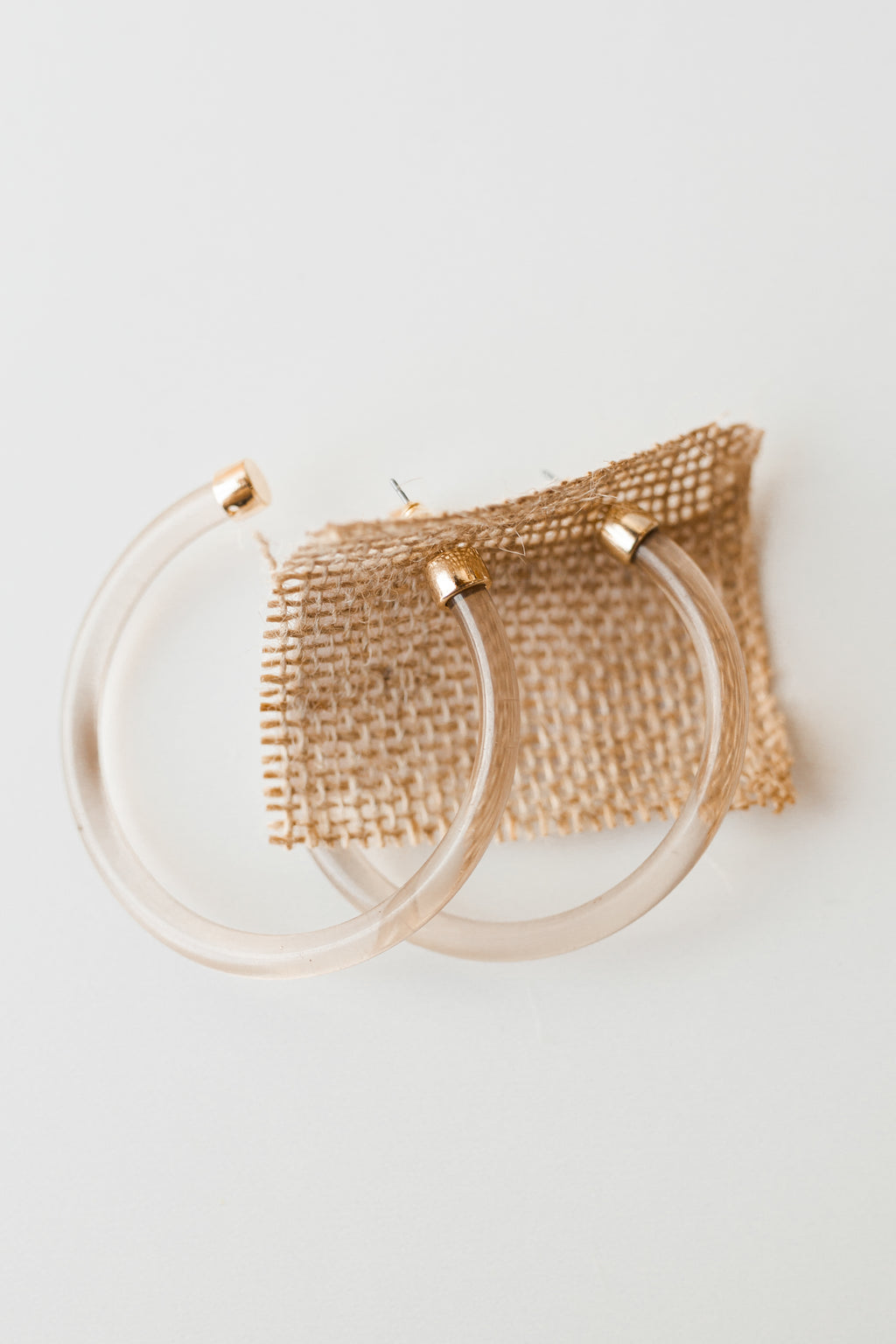 mode, see it clearly hoop