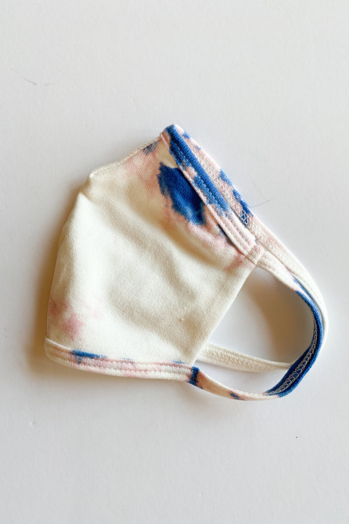 mode, seeing stars mask