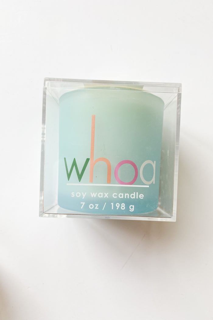 mode, makes you wanna say