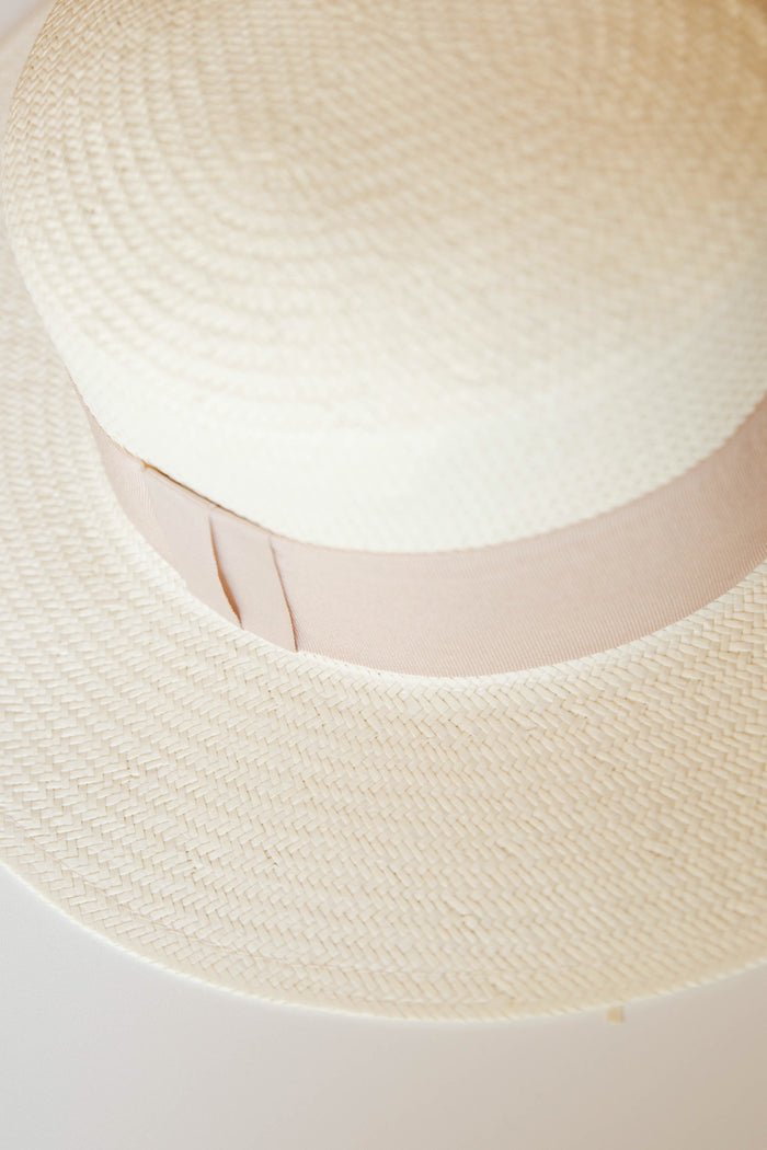 mode, shady face round sun hat