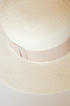 mode, shady face round sun hat