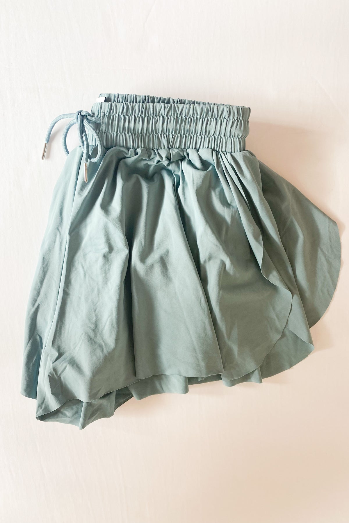 mode, sunday stroll shorts