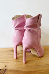 mode, kate boot