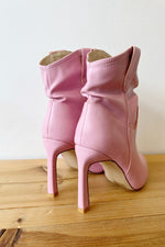 mode, kate boot