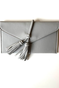 mode, the becky purse