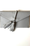 mode, the becky purse