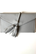 mode, the becky purse