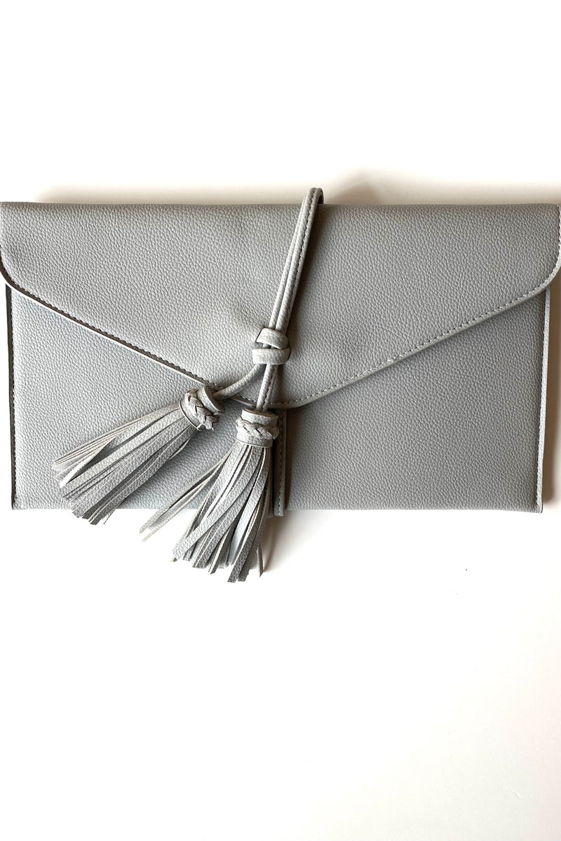 mode, the becky purse