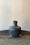 mode, zola short vase