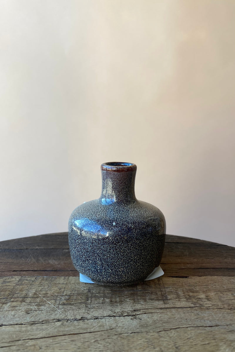 mode, zola short vase