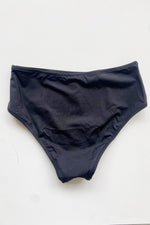 averi swim bottoms