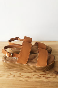 mode, comfort and joy flatform