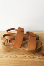 mode, comfort and joy flatform