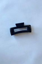 mode, large rectangle clip
