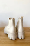 mode, here and there boot