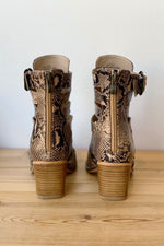 mode, daily refresh bootie