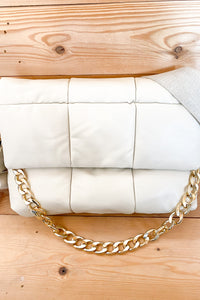 mode, robin clutch