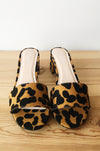 mode, feels like sunshine slide on heel