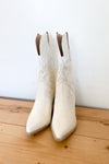 mode, emersyn boot