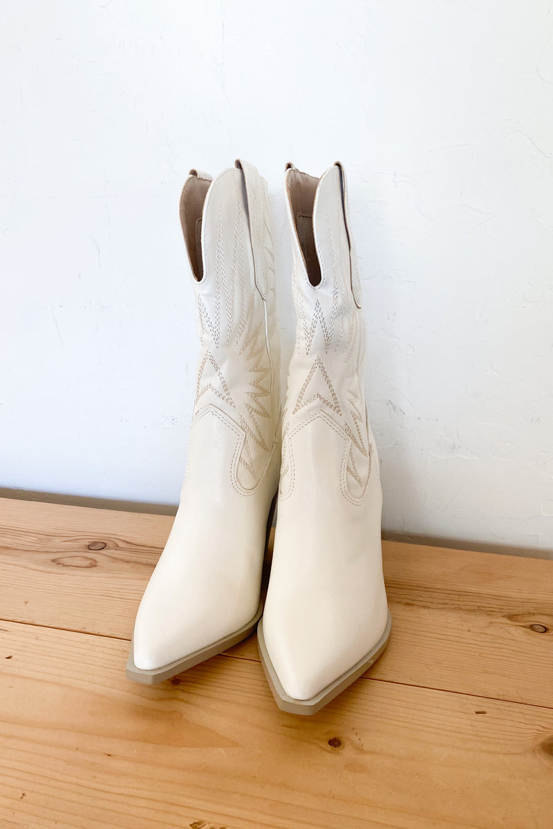 mode, emersyn boot